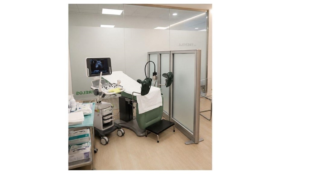 Foto 1 Aborto legal en Vigo: atención rápida y discreta para mujeres de O Salnés