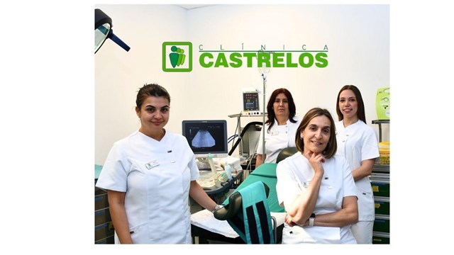 Aborto legal en Vigo: atención rápida y discreta para mujeres de O Salnés - Imagen 1