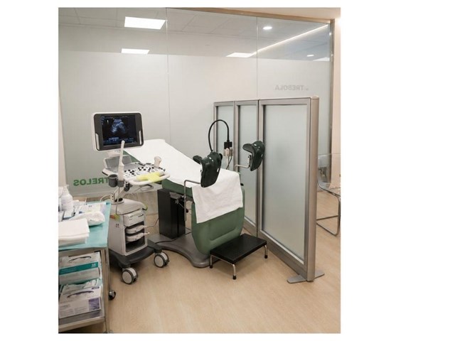 Aborto legal en Vigo: atención rápida y discreta para mujeres de O Salnés