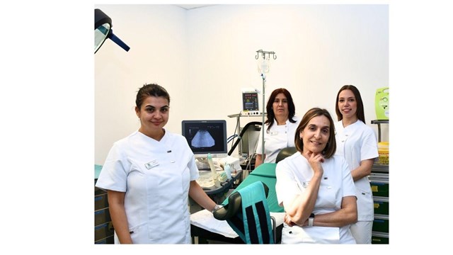 Aborto legal seguro desde Póvoa de Varzim y Vila do Conde en Vigo - Imagen 1