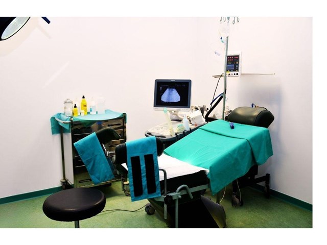 Aborto legal seguro desde Póvoa de Varzim y Vila do Conde en Vigo