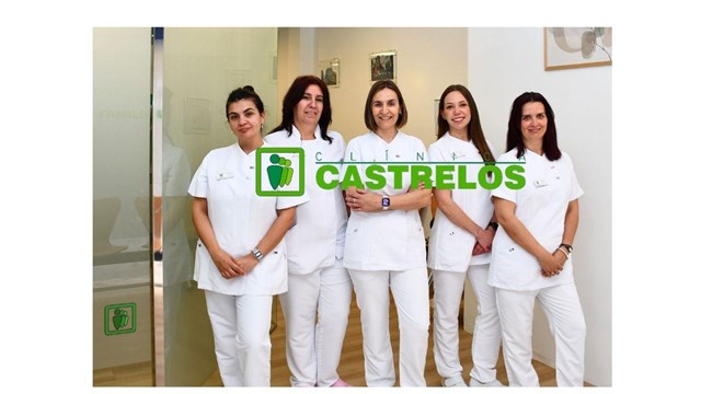 Aborto seguro en Vigo para pacientes de Oporto: en 1 hora y el mismo día - Imagen 1