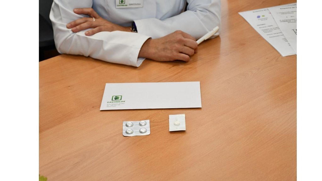 Foto 1 Aborto seguro y confidencial en Vigo para mujeres de Viana do Castelo