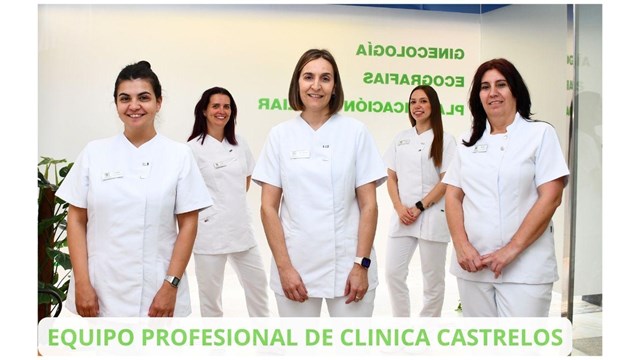 Aborto seguro y confidencial en Vigo para mujeres de Viana do Castelo - Imagen 1