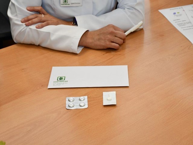 Aborto seguro y confidencial en Vigo para mujeres de Viana do Castelo