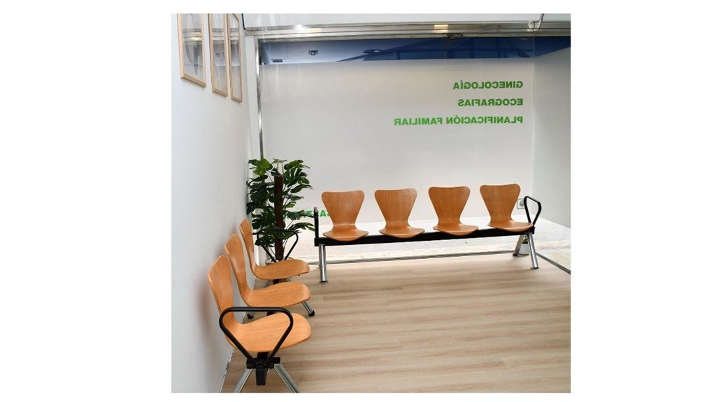 Foto 1 Aborto seguro y discreto: tu opción en Vigo para Santiago de Compostela