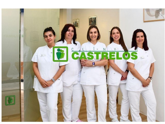 Aborto seguro y rápido en clínica privada autorizada cerca de Braga