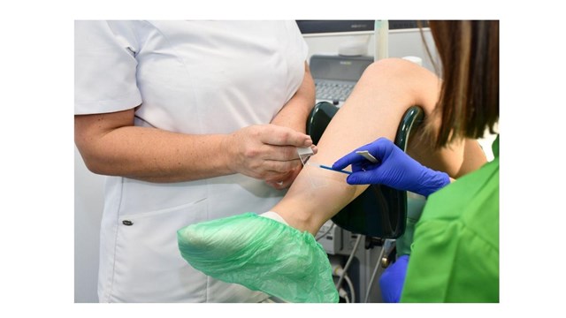 Accede a un aborto legal y seguro sin salir de Viseu - Imagen 1