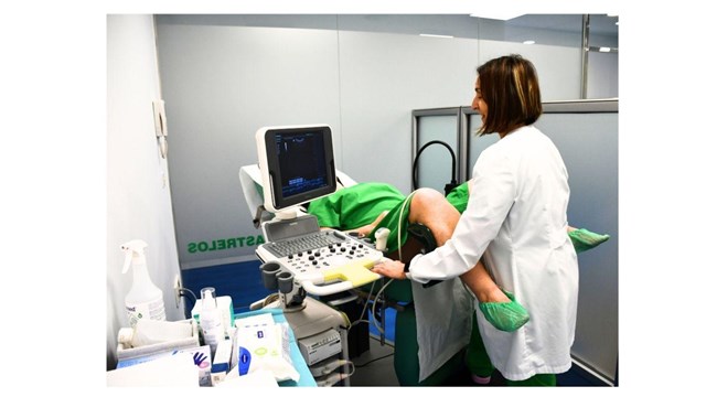 Anticonceptivos sin hormonas en Vigo - Imagen 1