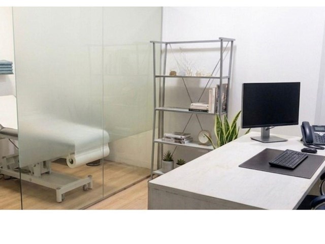 Interrumpir tu embarazo de forma segura y confidencial en Ourense