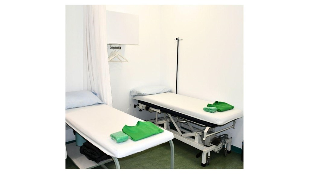 Foto 1 Resuelve tu embarazo no deseado: aborto privado en Ferrol con atención en Vigo