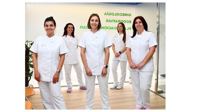Tu clínica privada de aborto para mujeres de Lugo en Vigo - Imagen 1