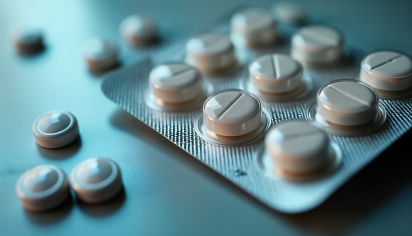Aborto farmacológico en Galicia