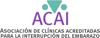 ACAI