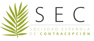 SEC