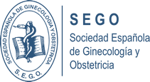 SEGO