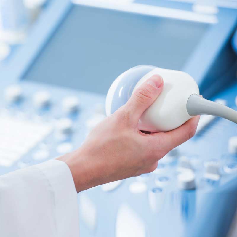 Saber más sobre los procedimientos abortivos en Pontevedra