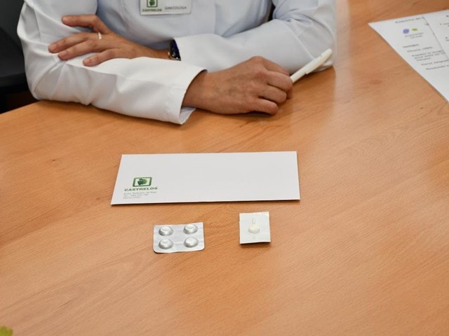 Aborto seguro e confidencial em Vigo para mulheres de Viana do Castelo