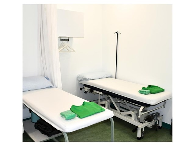 Acesso a um aborto legal e seguro a partir de Viseu